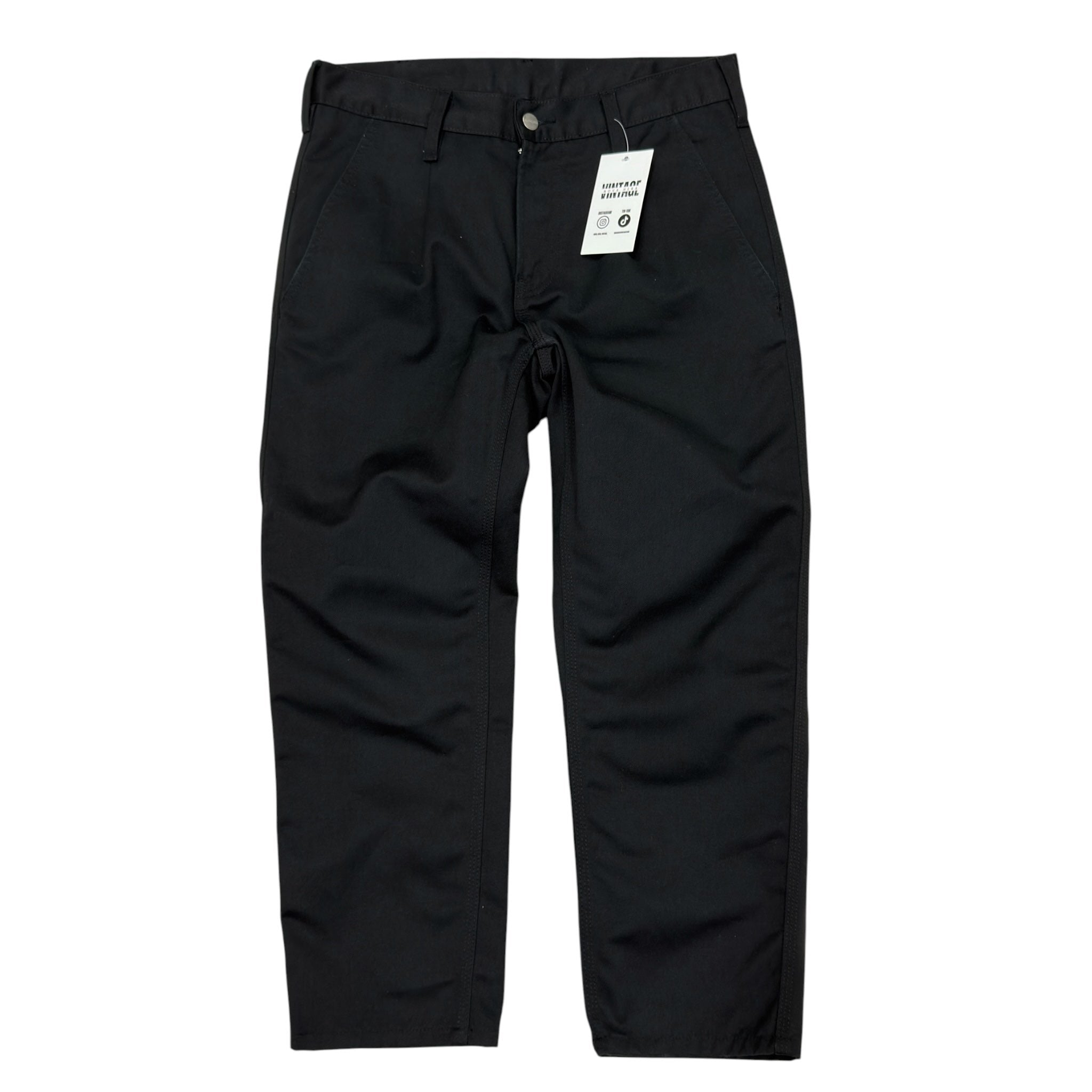 pantalone carhartt