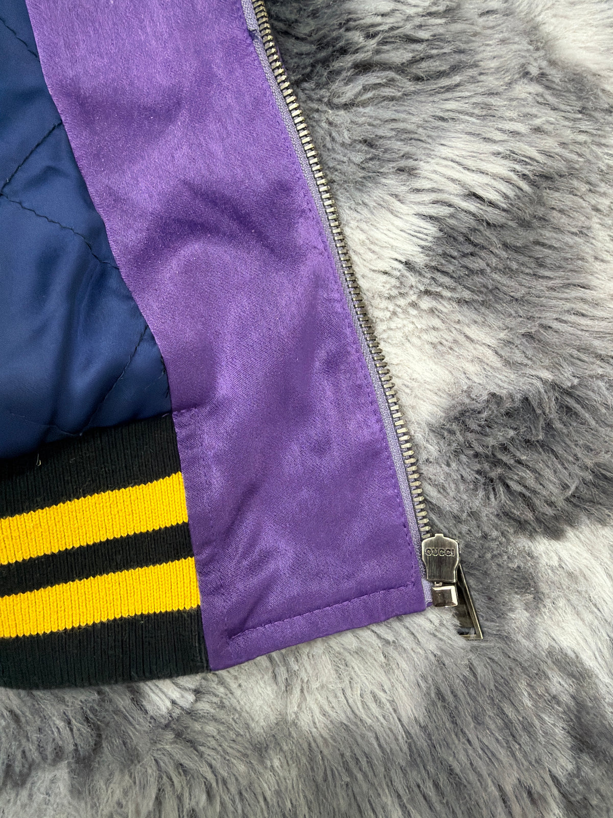 Bomber GUCCI