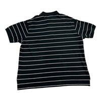 T-Shirt e Polo Ralph lauren