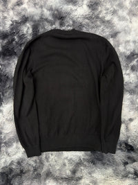 MAGLIONE DIESEL