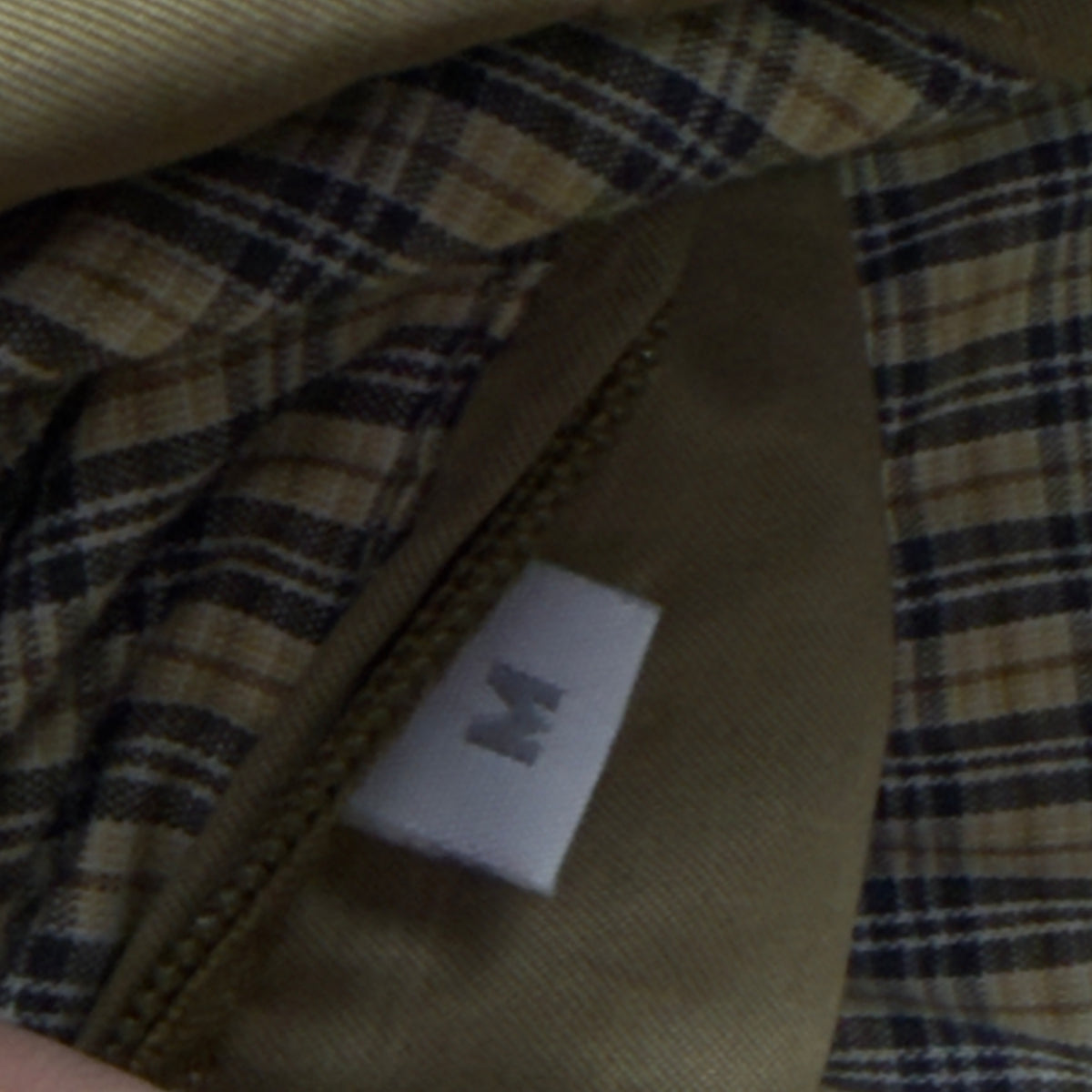 Trench YSL Saint laurent