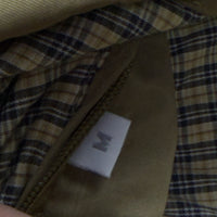 Trench YSL Saint laurent