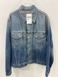 giubbino levis