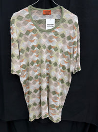 maglia missoni