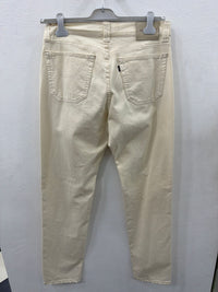 pantalone jeckerson