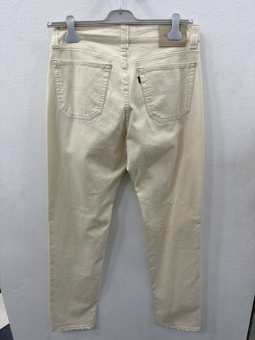 pantalone jeckerson