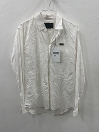 camicia philipp plein