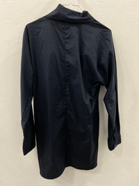 maglie max mara