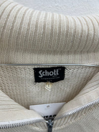 maglione schott