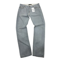 pantalone just cavalli