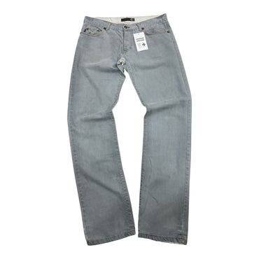 pantalone just cavalli
