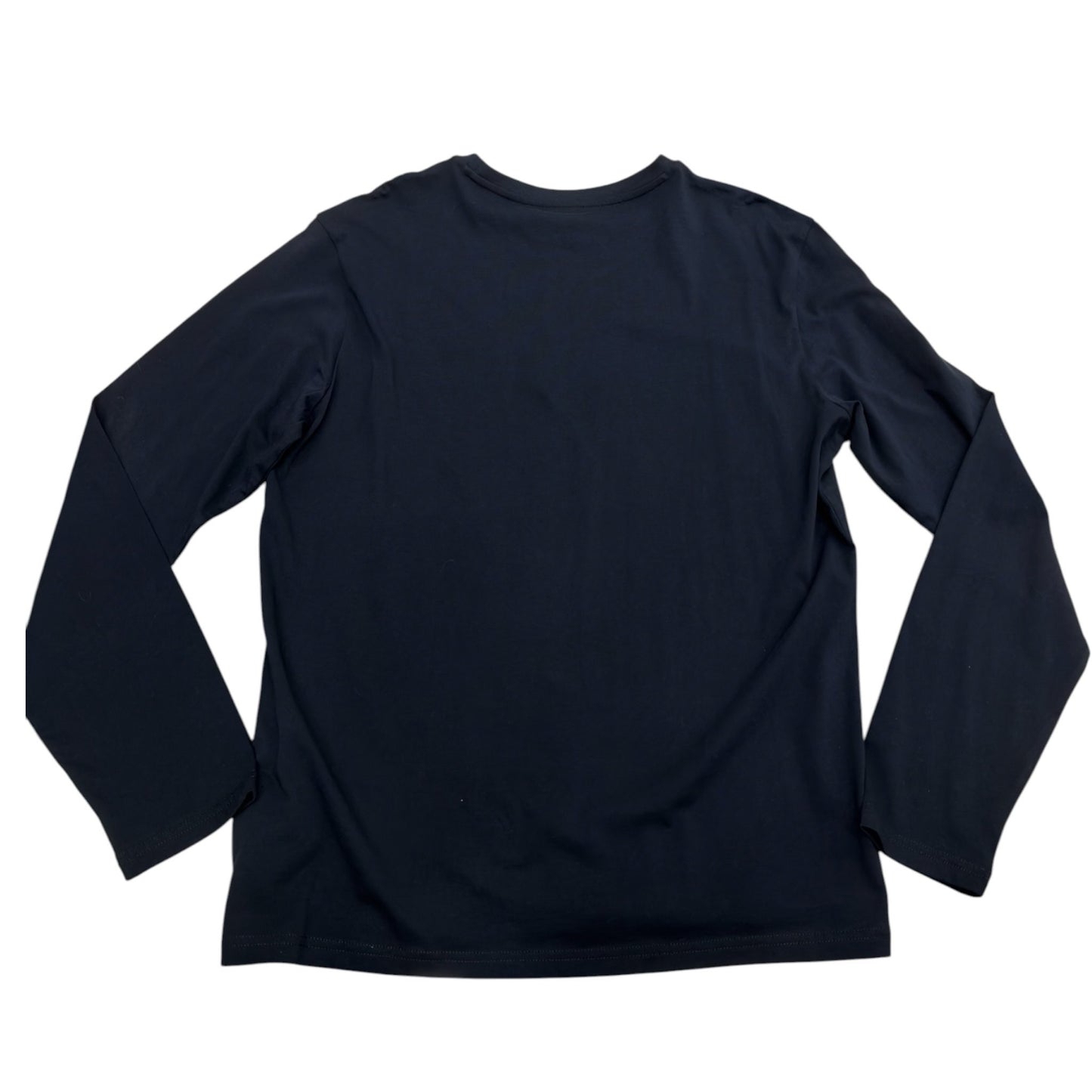 T-Shirt e Polo napapijri