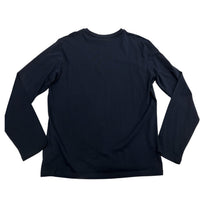 T-Shirt e Polo napapijri