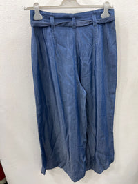 pantalone marella