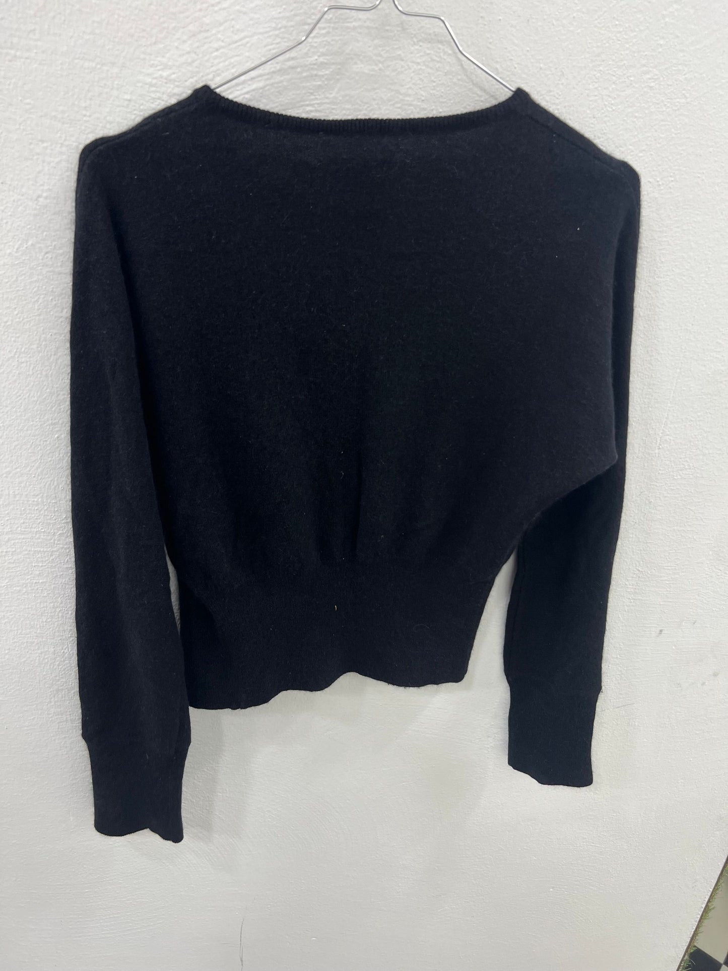 maglia max mara