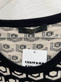vestitini max mara