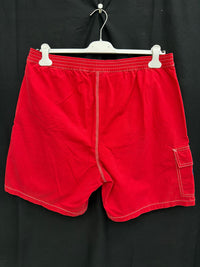pantaloncino Ralph lauren