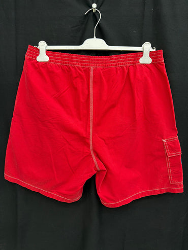 pantaloncino Ralph lauren