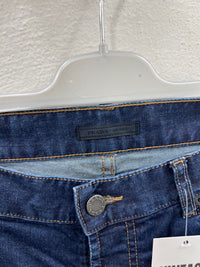 jeans prada