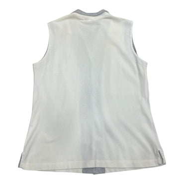 camicia loro piana