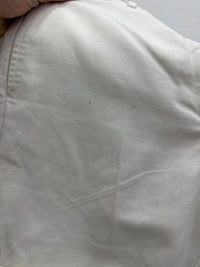 pantaloncino loro piana