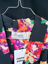 maglia max mara
