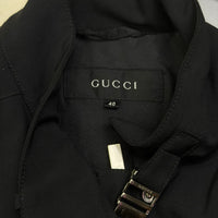 Gucci by tom ford F/w 1998