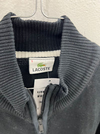 maglioni lacoste