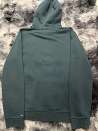 Felpa Tommy hilfiger
