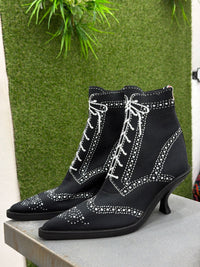 Scarpe thom browne
