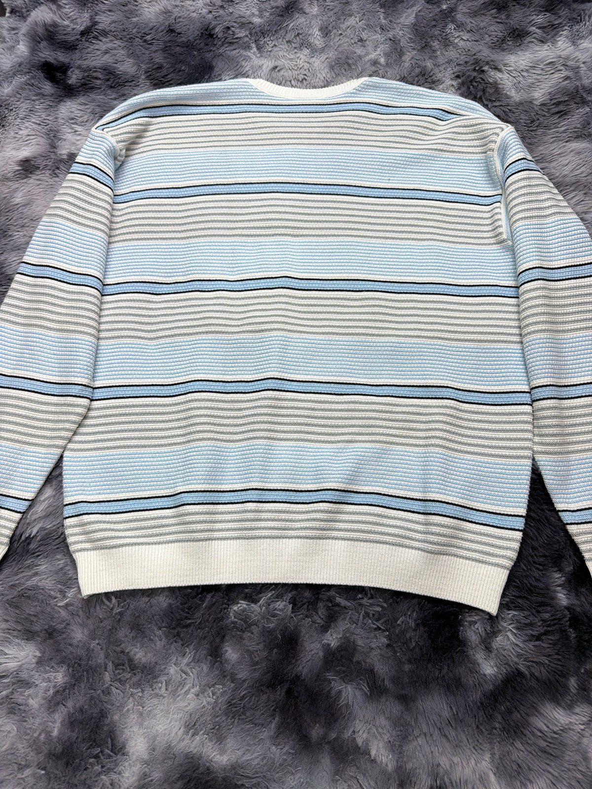 Maglione Lacoste