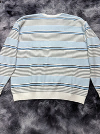 Maglione Lacoste