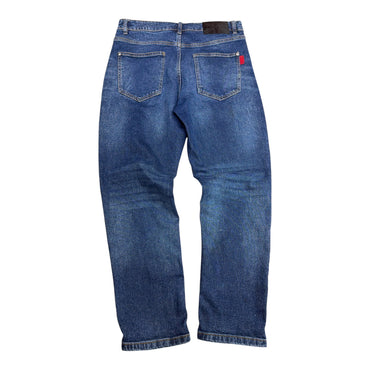pantalone richmond