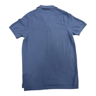 T-Shirt e Polo tommy Hilfiger