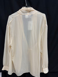 camicia max mara