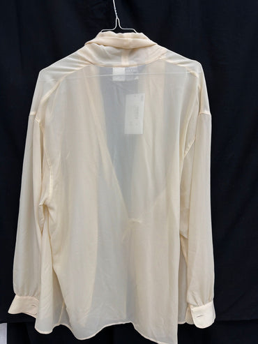 camicia max mara