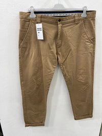 Pantaloni tommy Hilfiger