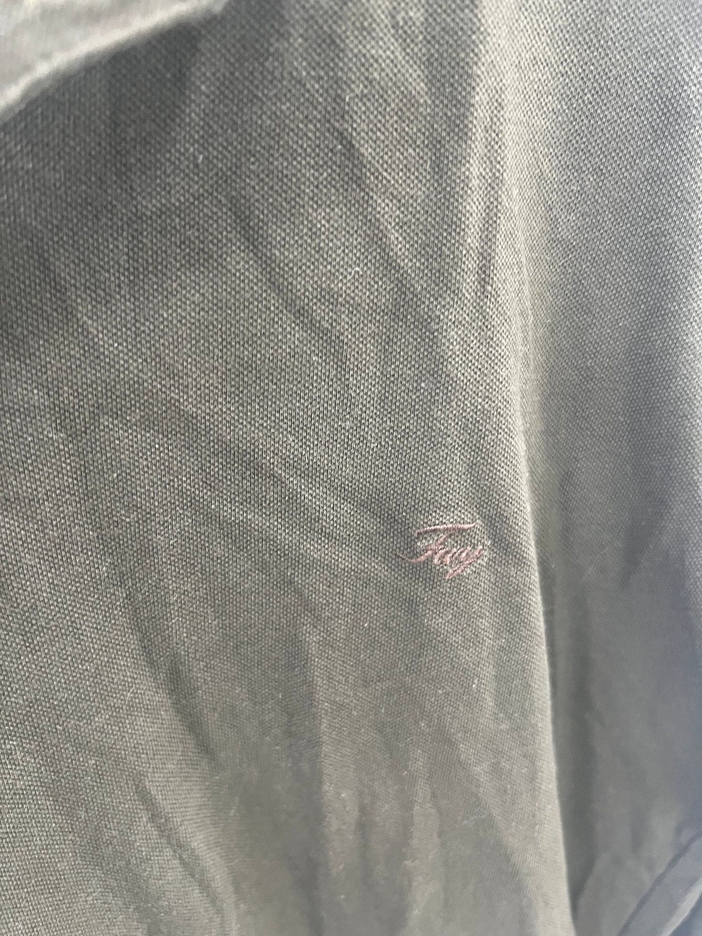 polo fay