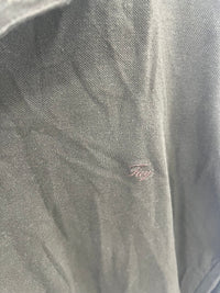 polo fay