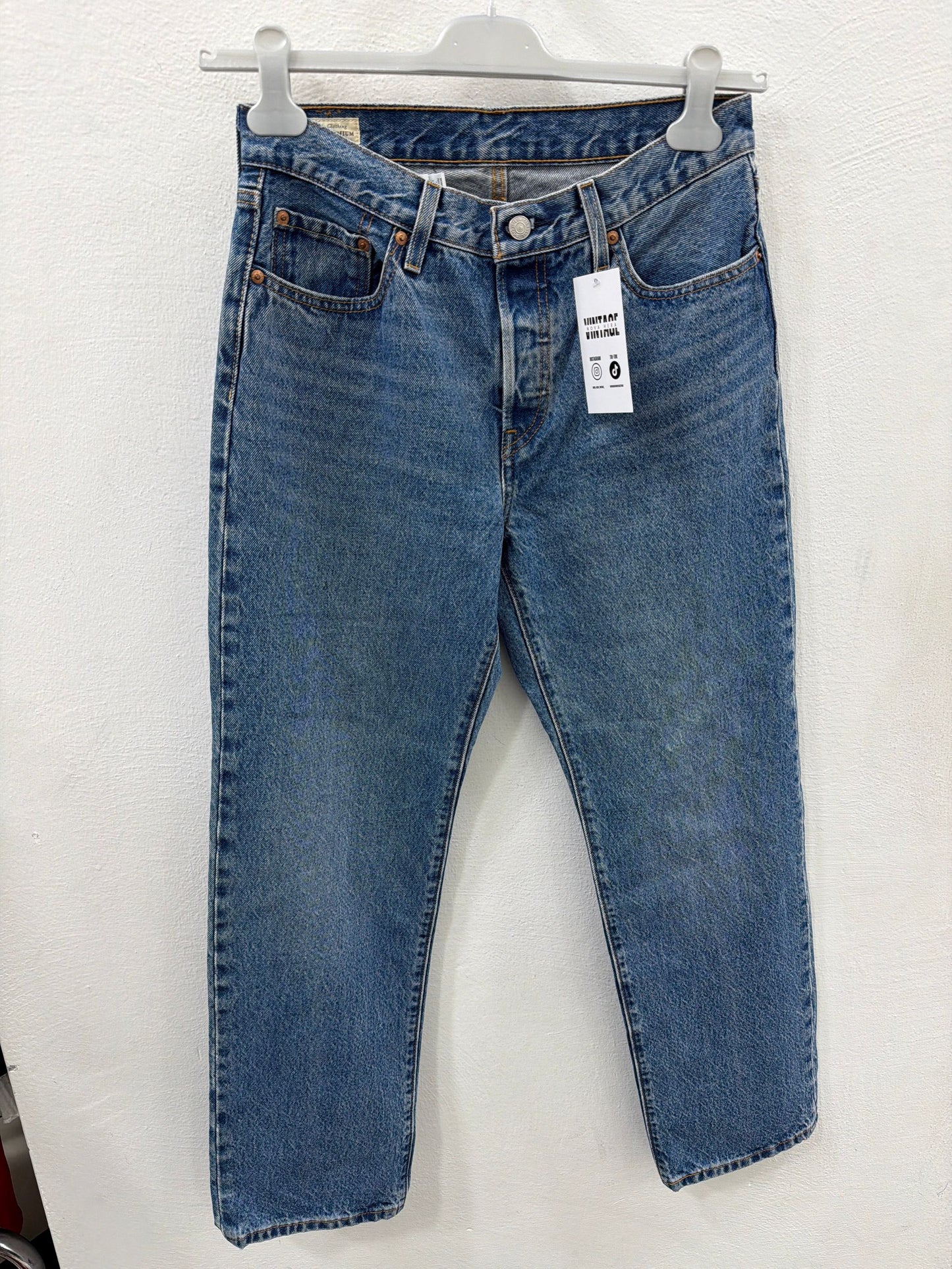 pantalone levi's