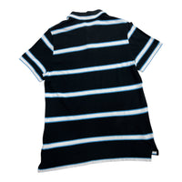T-Shirt e Polo lacoste