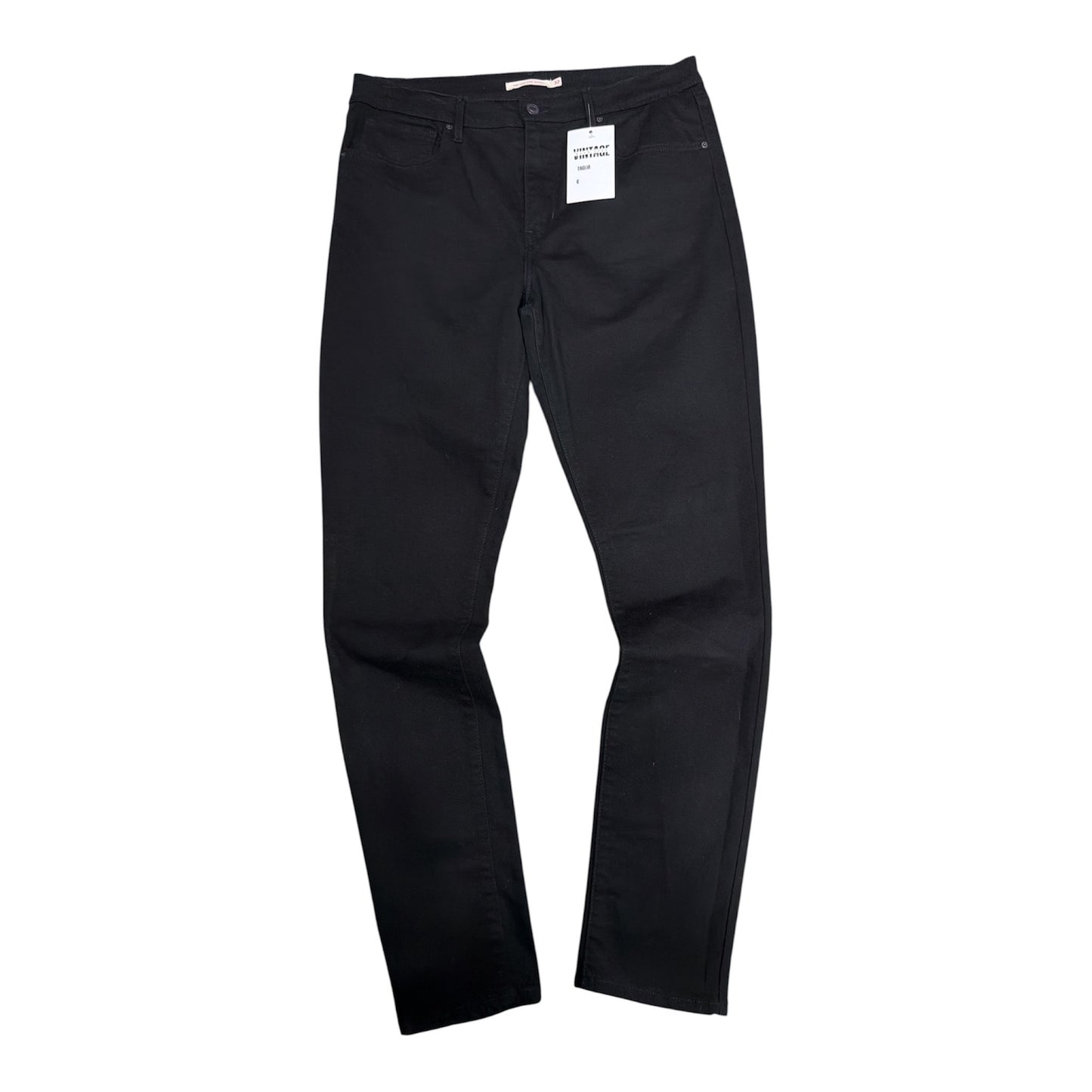 jeans levi's