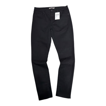 jeans levi's