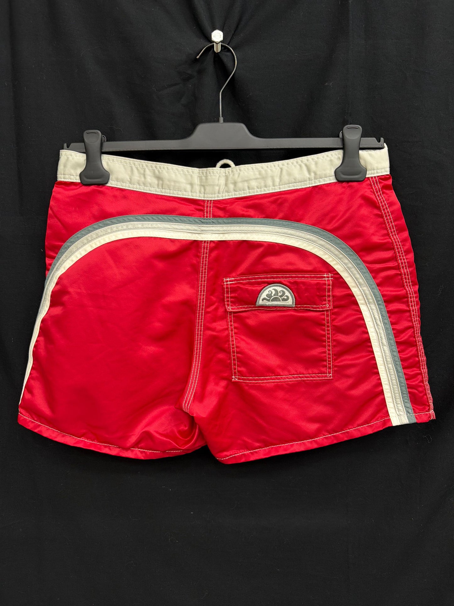 pantaloncino sundek