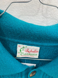 maglione australian