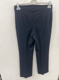 Pantaloni escada