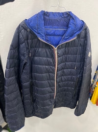 giubbini moncler