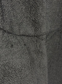 vestitino max mara