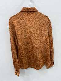 camicia versace