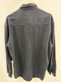 Camicie levi's